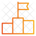 پیش‌نمایش فایل podium-10759015 از پک استارتاپ