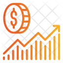 پیش‌نمایش فایل profit-10759008 از پک استارتاپ