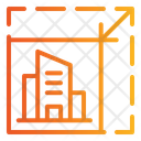 پیش‌نمایش فایل scalability-10759012 از پک استارتاپ