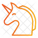پیش‌نمایش فایل unicorn-10759020 از پک استارتاپ