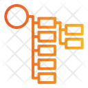 پیش‌نمایش فایل workflow-10759021 از پک استارتاپ
