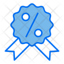 پیش‌نمایش فایل badge-10757768 از پک جمعه سیاه