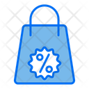 پیش‌نمایش فایل bag-10757769 از پک جمعه سیاه