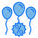 پیش‌نمایش فایل balloon-10757771 از پک جمعه سیاه
