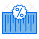 پیش‌نمایش فایل barcode-10757772 از پک جمعه سیاه