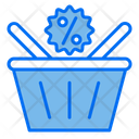پیش‌نمایش فایل basket-10757773 از پک جمعه سیاه