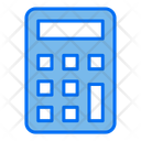 پیش‌نمایش فایل calculator-10757776 از پک جمعه سیاه