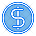 پیش‌نمایش فایل coin-10757781 از پک جمعه سیاه