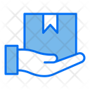پیش‌نمایش فایل delivery-10757784 از پک جمعه سیاه