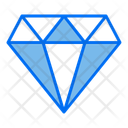 پیش‌نمایش فایل diamond-10757785 از پک جمعه سیاه