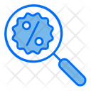 پیش‌نمایش فایل find-10757788 از پک جمعه سیاه