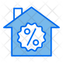 پیش‌نمایش فایل home-10757795 از پک جمعه سیاه