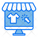 پیش‌نمایش فایل onlineshop-10757802 از پک جمعه سیاه
