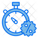 پیش‌نمایش فایل stopwatch-10757807 از پک جمعه سیاه