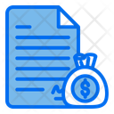پیش‌نمایش فایل accounting-10759057 از پک استارتاپ
