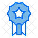 پیش‌نمایش فایل achievement-10759058 از پک استارتاپ