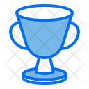پیش‌نمایش فایل achievement-10759059 از پک استارتاپ