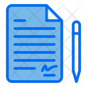 پیش‌نمایش فایل agreement-10759060 از پک استارتاپ