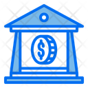 پیش‌نمایش فایل bank-funding-10759061 از پک استارتاپ