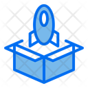 پیش‌نمایش فایل box-10759062 از پک استارتاپ