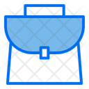 پیش‌نمایش فایل briefcase-10759063 از پک استارتاپ