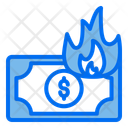پیش‌نمایش فایل burning-10759064 از پک استارتاپ