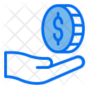 پیش‌نمایش فایل coin-10759066 از پک استارتاپ