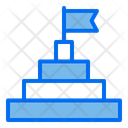 پیش‌نمایش فایل goal-10759076 از پک استارتاپ