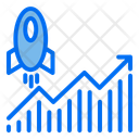 پیش‌نمایش فایل graph-10759077 از پک استارتاپ
