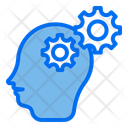 پیش‌نمایش فایل head-10759080 از پک استارتاپ