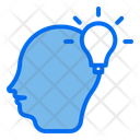 پیش‌نمایش فایل head-10759081 از پک استارتاپ