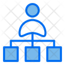 پیش‌نمایش فایل hierarchy-10759082 از پک استارتاپ