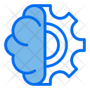 پیش‌نمایش فایل idea-10759083 از پک استارتاپ