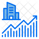 پیش‌نمایش فایل ipo-10759065 از پک استارتاپ