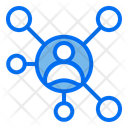 پیش‌نمایش فایل networking-10759090 از پک استارتاپ