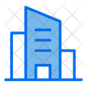 پیش‌نمایش فایل office-10759091 از پک استارتاپ