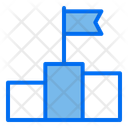 پیش‌نمایش فایل podium-10759100 از پک استارتاپ