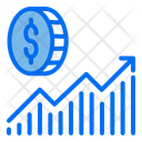 پیش‌نمایش فایل profit-10759093 از پک استارتاپ