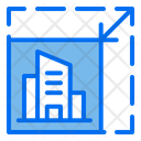پیش‌نمایش فایل scalability-10759097 از پک استارتاپ