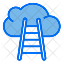 پیش‌نمایش فایل stair-10759098 از پک استارتاپ