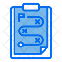 پیش‌نمایش فایل strategy-10759101 از پک استارتاپ
