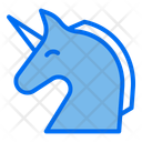 پیش‌نمایش فایل unicorn-10759105 از پک استارتاپ