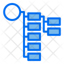 پیش‌نمایش فایل workflow-10759106 از پک استارتاپ