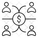 پیش‌نمایش فایل connection-10759124 از پک استارتاپ
