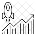 پیش‌نمایش فایل graph-10759132 از پک استارتاپ