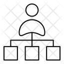 پیش‌نمایش فایل hierarchy-10759137 از پک استارتاپ