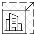 پیش‌نمایش فایل scalability-10759152 از پک استارتاپ