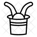 پیش‌نمایش فایل bunny-10759171 از پک کارناوال