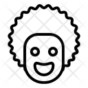 پیش‌نمایش فایل face-10759180 از پک کارناوال