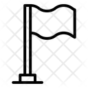 پیش‌نمایش فایل flag-10759184 از پک کارناوال